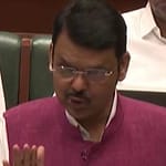 D Fadnavis, Deputy E Shinde Call Nagpur Violence A “Planned Conspiracy”