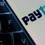 Paytm Gets Probe Agency Notice Over Foreign Exchange Rule Violation by Units