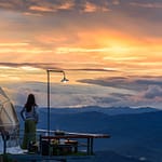 Women’s Day 2025: 6 Unique Travel Experiences Every Woman Should Have At Least Once