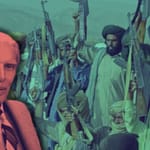 Behind Baloch Freedom Struggle, A Tale Of Betrayal And British Insecurity