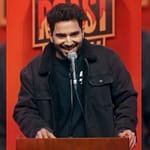 Maharashtra Cyber Summons Samay Raina For Questioning Over ‘India’s Got Latent’ Controversy