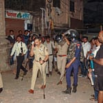 Nagpur Violence: 14 More Arrested, 3 Fresh FIRs Filed