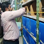 Amazon, Flipkart Warehouses Near Chennai Raided Over Quality Control Issues