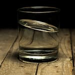 Kerala Woman Skips Food, Relies On Water For 6 Months To Lose Weight, Dies