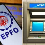 EPFO 3.0 To Rollout Soon, Will Allow ATM Withdrawal Of Funds