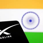 Airtel-Musk’s SpaceX To Bring Starlink To India. How It Will Help Indians
