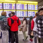 Send Link On Passenger Rights With Tickets: Aviation Watchdog To Airlines
