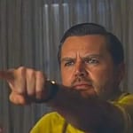 After Days Of Being Internet’s No.1 Meme, A JD Vance “Rick Dalton” Move