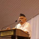 Opinion: Opinion | What RSS’ Calls For ‘Moderation’ Really Tell Us