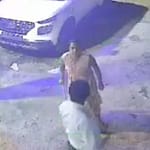 UP Woman’s Meerut-Like ‘Drum’ Warning To Husband, Assault Video Goes Viral