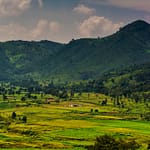 5 Lesser-Known Destinations In South India To Escape The Heat This Summer
