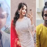 For Husband’s Murder, She Sent Lover Snapchat Messages Posing As Dead Mother