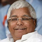 Bihar Assembly Rejects Proposal To Recommend Bharat Ratna For Lalu Prasad Yadav