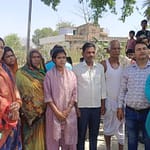Carpenter’s Daughter Tops Bihar Board Class 10 Exam With 98% Marks