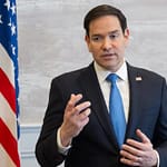 Attack On Guyana Would Be “Bad Day, Bad Week” For Venezuela: Marco Rubio