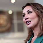 Who Is Alina Habba, Donald Trump’s Longtime Lawyer Now Interim US Attorney