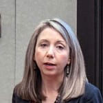 Ex-US Attorney, Who Was Found Dead, Suffered From Epilepsy For Years: Family