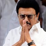 “National Education Policy Meant To Develop Hindi, Not India”: MK Stalin