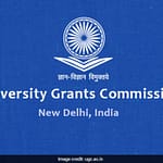 UGC Inviting Applications From HEIs For Offering Open, Distance Learning Courses