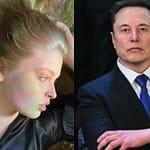 Why Elon Musk’s Trans Daughter Snubbed X For Rivals Bluesky, Threads