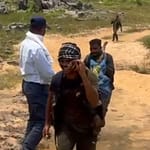Woman Maoist With Rs 25 Lakh Bounty Killed In Chhattisgarh Encounter
