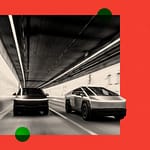 550c8e40-04c5-11f0-94d4-6f954f5dcfa3