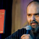 ‘Going To An Address Where…’: Kunal Kamra’s Swipe As Mumbai Cops Visit His Mumbai Home