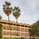 Counselling Begins For Undergraduate Common Entrance Exam For Design