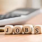 NABARD Recruitment 2025: Notification Out For Specialist Posts, Annual Salary Up To 70 Lakh