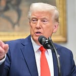Trump Government Erases Minorities From Websites, Policies