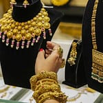 Gold Bars Worth Rs 80 Crores, 19.66 Kg Jewellery Seized In Ahmedabad