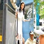 CBI Names Indrani Mukerjea’s Daughter As Witness In Sheena Bora Killing Case