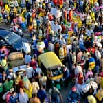 What Is Delimitation And Why Is Tamil Nadu Wary Of It? Explained   
