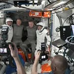 What Is International Space Station, From Where Sunita Williams Is Returning After 9 Months