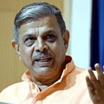 “People Who Went Against…”: RSS Reacts To Aurangzeb Row In Maharashtra