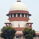 “If Poor Not Given Free Treatment…”: Supreme Court Raps Apollo Hospital