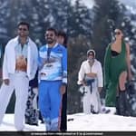 “Our Sole Intention…”: Kashmir Fashion Show Organisers’ Apology Amid Row