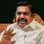 AIADMK, BJP Alliance Revival Before Tamil Nadu Polls? E Palaniswami Said…