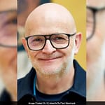 Primark CEO Paul Marchant Resigns After Inappropriate Behaviour Allegation