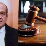 Judge Cash Row: Top Court Rejects Plea Seeking FIR, Probe By Delhi Police