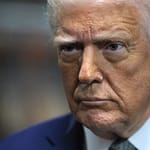Over 67,000 South Africans Want To Move To US After Trump’s Refugee Offer
