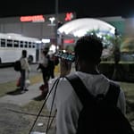 Panama Frees Dozens of Migrants Deported From US, Give Them 30 Days To Leave