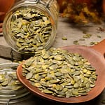 10 Reasons Why You Should Start Your Day With Pumpkin Seeds