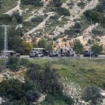 10 Indian Workers, Held Hostage In Palestine’s West Bank, Rescued By Israel