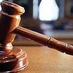 Indian-Origin Sentenced For Abusing Teen At Singapore Society Management Unit
