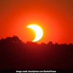 Solar Eclipse 2025: Best Viewing Locations, Safety Tips And How To Watch