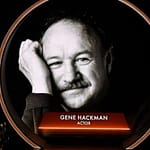Gene Hackman Died Of Natural Causes Week After Wife: Medical Examiner