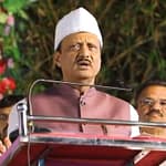 “Maharashtra Can’t Tolerate…”: Ajit Pawar After Minister’s Remarks
