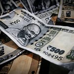 8th Pay Commission: What Kind Of Salary Hike Can Government Staff Expect?