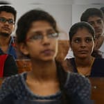 Opinion: Opinion | UGC’s Latest Caste Rules: When The Cure Worsens A Disease